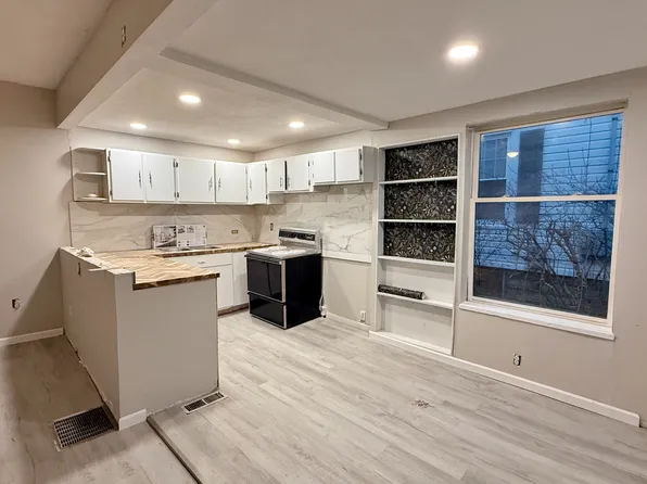 235 E Main St, Saint Clairsville, OH 43950