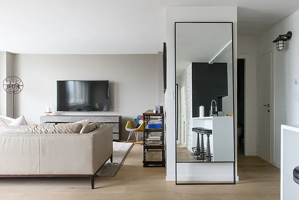 Rented by Corcoran | media 44