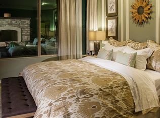 4242 E Rawhide St, Gilbert, AZ 85296