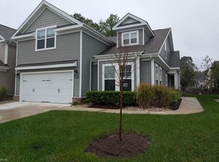 4644 Longleaf Pl, Chesapeake, VA 23321