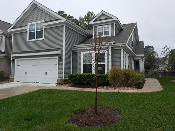 4644 Longleaf Pl, Chesapeake, VA 23321