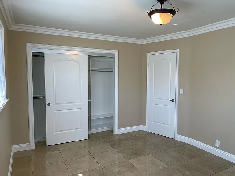 Room 2