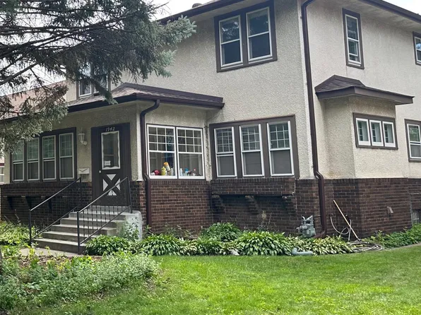 1942 Arthur St NE, Minneapolis, MN 55418