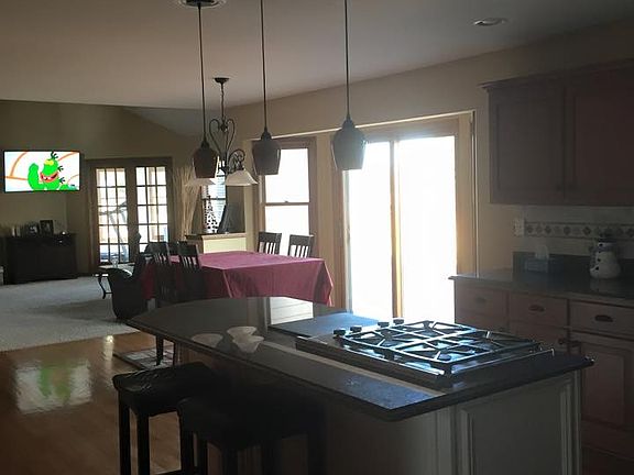 5th image of 10803 S Royal Porthcawl Dr