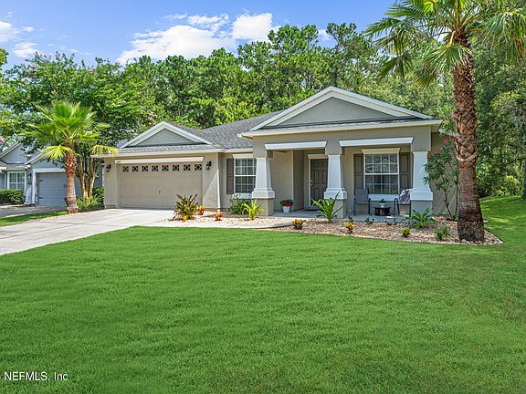 3rd image of 3247 WATER HICKORY Drive