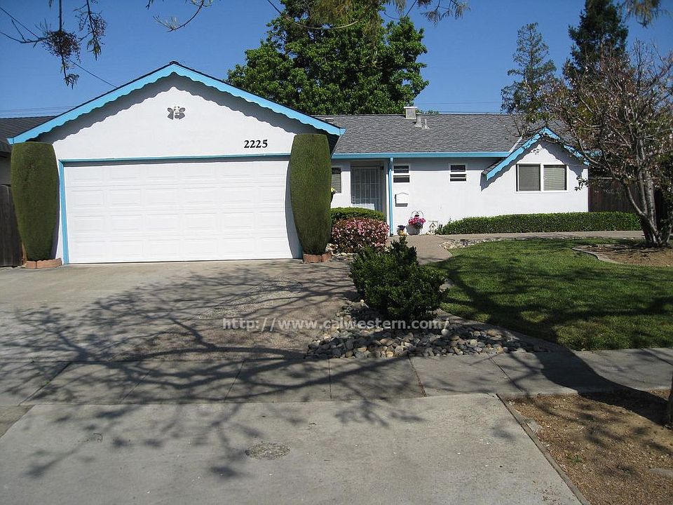 1st image of 2225 Willester Ave