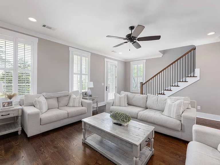 3411 Confetti Blush Dr — Photo 14
