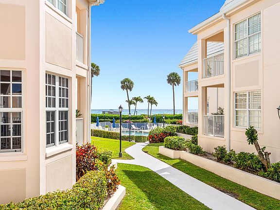2nd image of 5900 OLD OCEAN Boulevard #A9