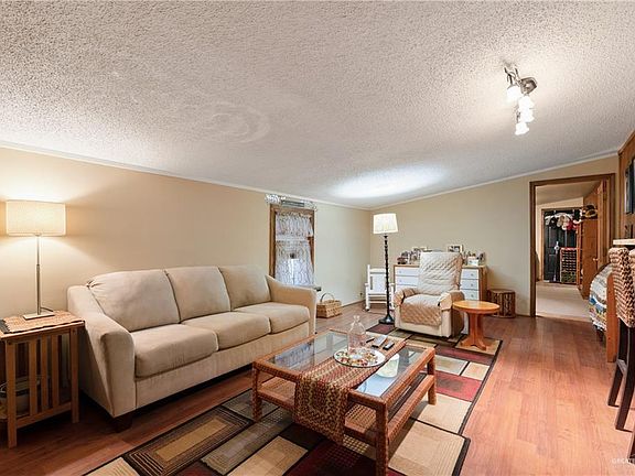 3rd image of 37 Vista Hermosa St