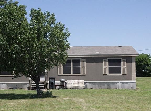 5th image of 431 Chapel Hill Ln