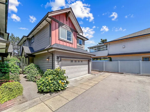 11511 Steveston Hwy #6, Richmond, BC V7A 1N8