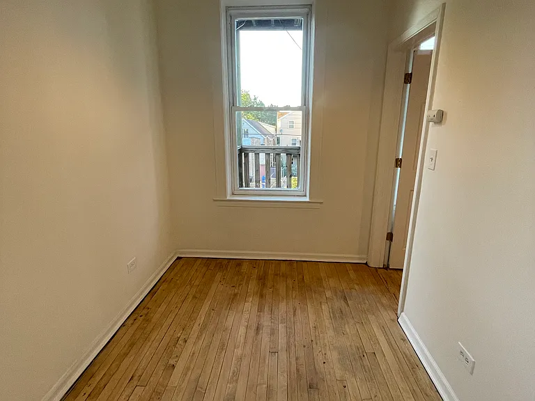 2120 W 18th Pl #2R — Photo 8