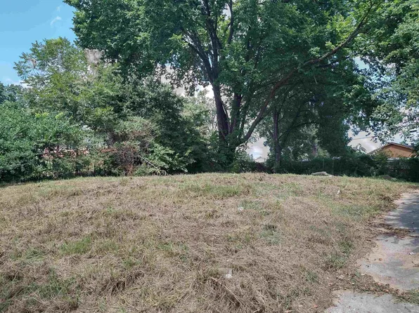 2788 Lola Ave #33, Memphis, TN 38114