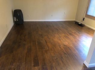 1209 Roselawn Ave APT C, Modesto, CA