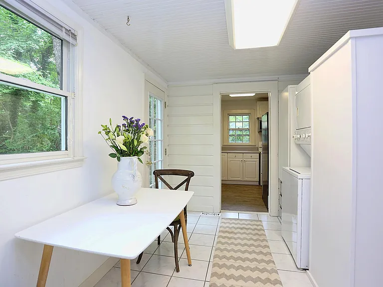 502 Pritchard Ave — Photo 16