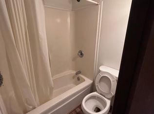 2413 Route 390 #9, Canadensis, PA 18325