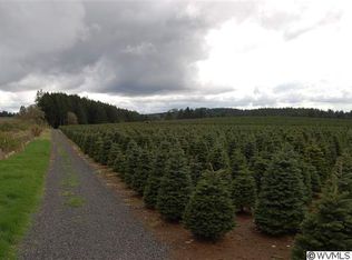 42286 Kingston Lyons Dr SE, Stayton, OR 97383