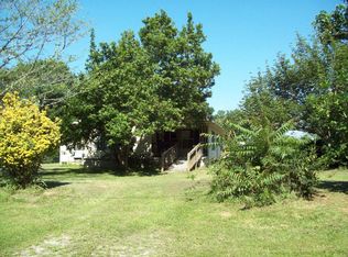 457 Fairview Rd, Oakman, AL 35579