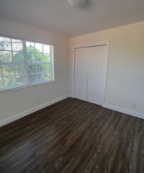 8581 SW 27th St — Photo 16