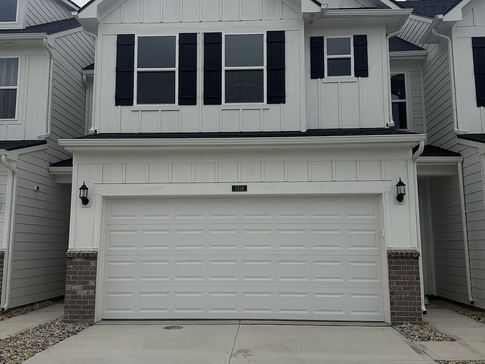 1st image of 7334 Selah Ln