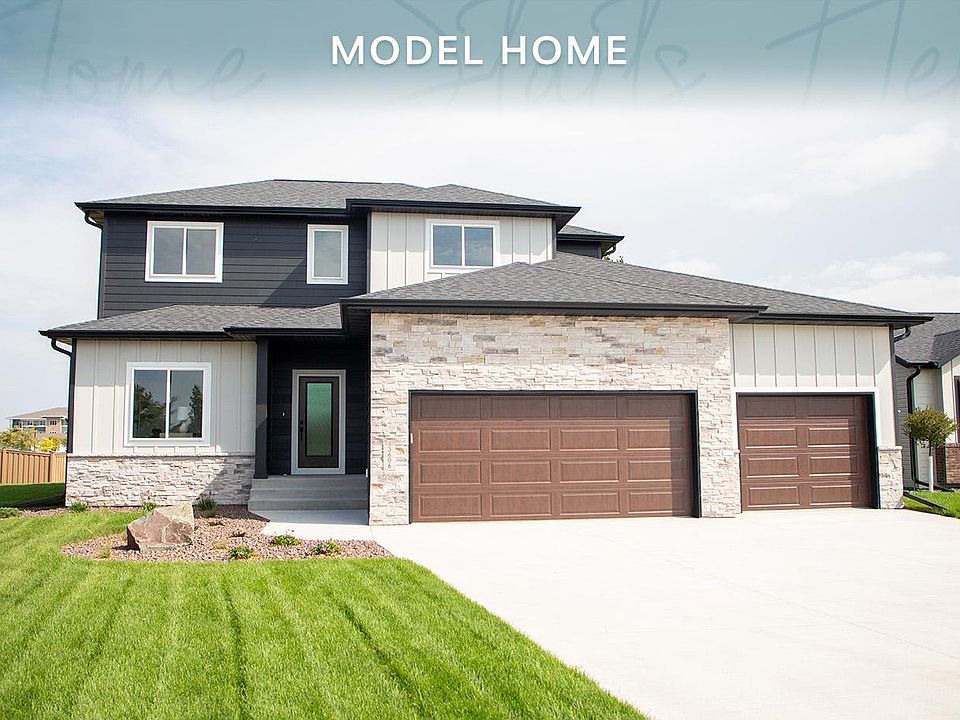 1st image of 3606 Decorah Way S