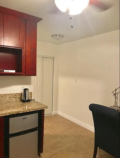 1st image of 2161 Princeton St #2