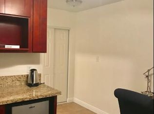 2161 Princeton St #2, Palo Alto, CA 94306