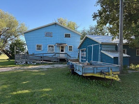 4th image of 27369 County Road 89
