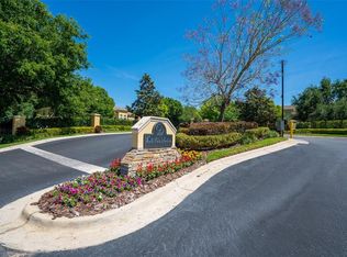 3326 Spy Tower Ct, Valrico, FL 33594