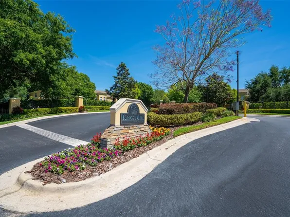 3326 Spy Tower Ct, Valrico, FL 33594