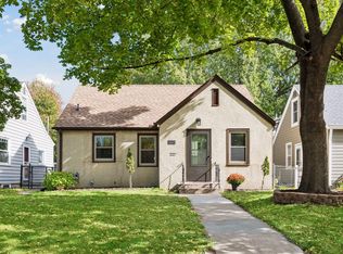 5745 Morgan Ave S, Minneapolis, MN 55419