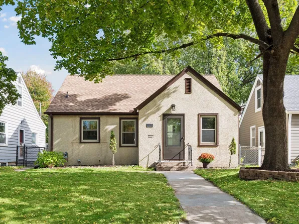 5745 Morgan Ave S, Minneapolis, MN 55419