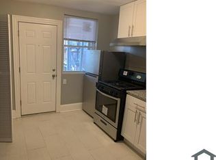 439 E 71st St #2, Chicago, IL 60619