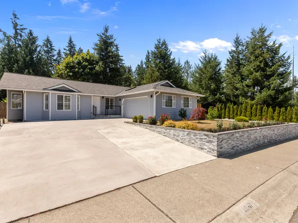 21141 SE 278th Way, Maple Valley, WA 98038