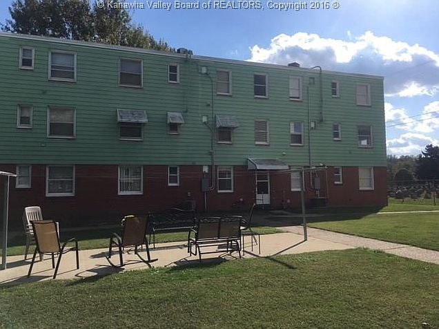 1st image of 36 Kenna Dr