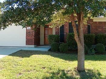 1st image of 7028 Thistle Hill Way