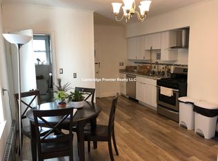 154 Webster Ave, Cambridge, MA 02141