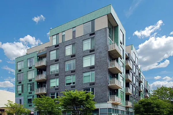 Rented by MNS | media 21