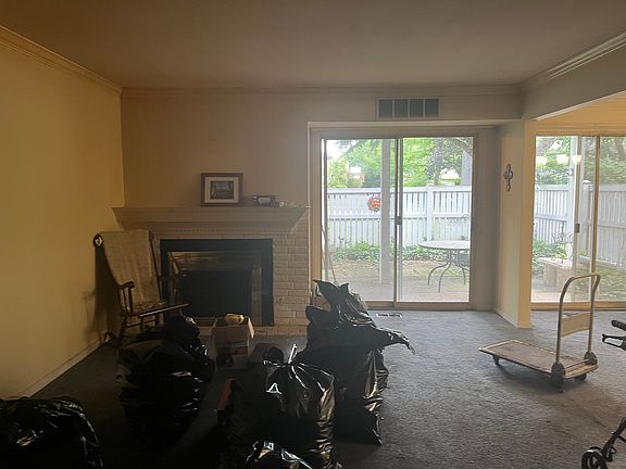 3rd image of 1430 Stonebridge Trl APT 1