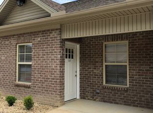 1226 Sparta Dr, Amelia, OH 45102