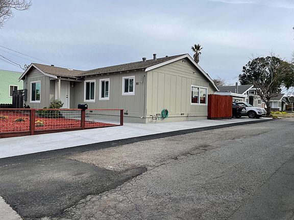 2nd image of 1511 17th Ave