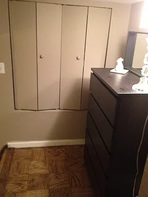 Rented by Prince Real Estate Associates LLC | media 10