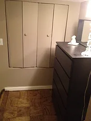 Rented by Prince Real Estate Associates LLC