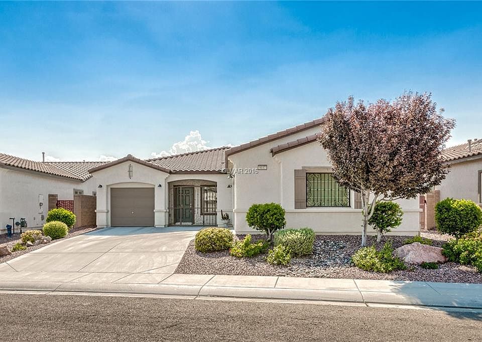 1st image of 5037 Ruby Sunset St