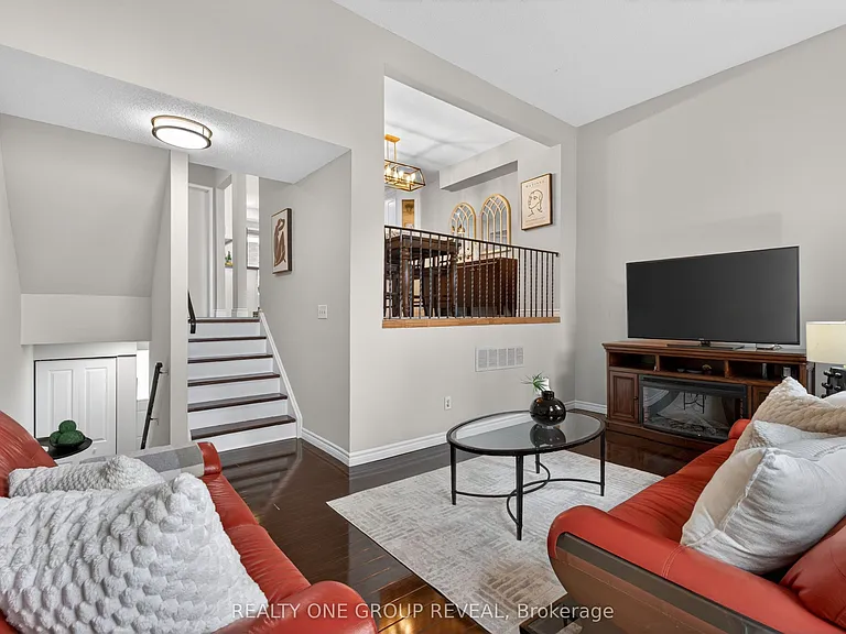 443 Manse Rd #9 — Photo 4