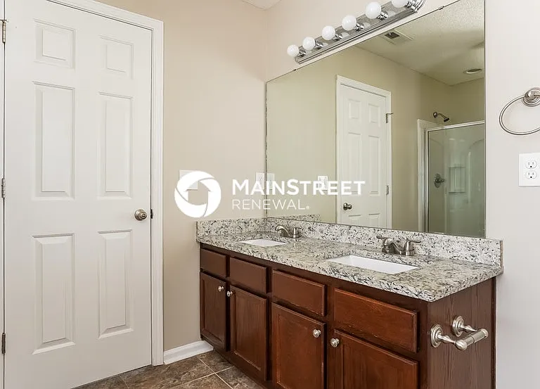 218 Lodestone Dr — Photo 9