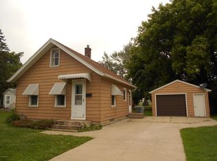 1310 11th Ave NW, Austin, MN 55912