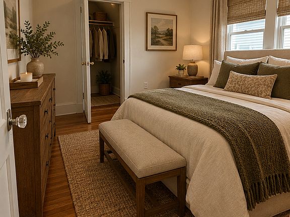3rd image of 28 Trapelo St #2