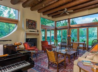 101 Pioneer Mountain Dr, Hailey, ID 83333