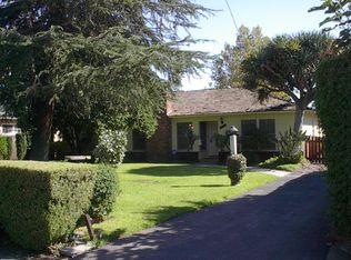 13938 Valerio St, Van Nuys, CA 91405